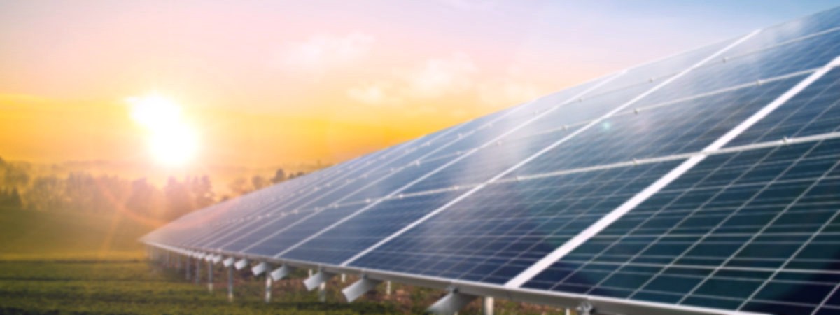 aishwarya solar